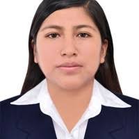 Asistencia Academica